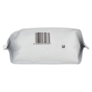 Fairy Pastiglie Lavastoviglie Platinum, Detersivo Piatti Limone, 54 Capsule 805 g